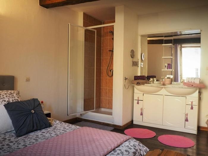L'Amarilys Chambre D'Hote Châteauneuf-du-Pape Kültér fotó